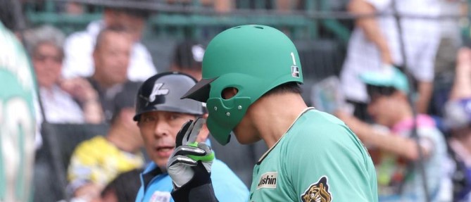 阪神森下　暴言の内容がエグ過ぎた...